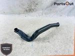 2010-2016 Mercedes Benz E Class W212 Air Duct Hose Tube 2128310045 Oem. Fixed Price $36.60.