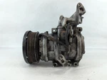 1998-2000 Toyota Sienna Air Conditioning A/c Ac Compressor Oem Nwver. Fixed Price $65.21.