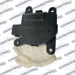 2011 Kia Forte Ac Heater Air Flap Blend Door Actuator Motor Unit Oem H40073-0880. Fixed Price $33.24.