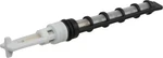 A/c Compressor Kit-complete Kit 4 Seasons 1952nk. Fixed Price $326.95.