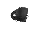 Gpd Air Flap Actuator Fits Jeep Liberty 2002-2005 25fkpdjp. Fixed Price $44.27.