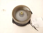 Blower Motor For Honda Civic 2006 - 2011. Fixed Price $82.00.