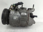2019-2020 Ford Edge Air Conditioning A/c Ac Compressor Oem Eojdk. Fixed Price $93.24.