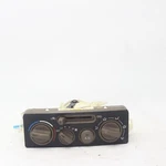 1998 Toyota Corolla Temperature Control Unit Part Number - 655-50850. Fixed Price $34.99.