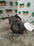 Ac Compressor Fits 04-06 Lexus Ls430. Fixed Price $100.80.