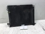 2006 Hummer H3 A/c Air Conditioning Condenser Radiator W/ Dehydrator Receiver. Fixed Price $73.05.