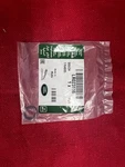 Genuine Land Rover Ac Pressure Hose O-ring Lr023116. Fixed Price $3.00.