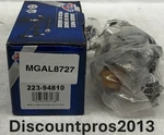 Carquest 223-94810 Front Lower Rear Control Arm Bushing Buick Chevy 1995-2016. Fixed Price $20.00.