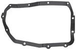 1978-87 Buick Regal Ac Heater Box Firewall Seal. Fixed Price $15.99.