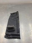 2005 Dodge Durango 5.7 Air Inlet Duct Oem 55362513ac. Fixed Price $44.95.