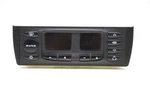 Automatic Head And Ac Temperature Controller Fits 02 Porsche Boxster. Fixed Price $195.00.