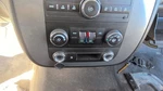 2010 - 2011 Chevrolet Suburban Temperature Control Dash Mounted Opt Cj3. Fixed Price $138.60.
