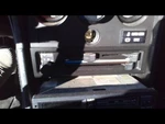 Temperature Control Without Ac Fits 85-93 Cabriolet Convertible 30554180. Fixed Price $110.70.