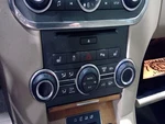 2015 Rover Lr4 Climate Control Unit Oem Used 655-52453 137k Miles. Fixed Price $94.95.