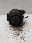 2009-2011 Bmw Z4 Ac Compressor Rdstr Sdrive30i Used Authentic Oem. Fixed Price $50.40.