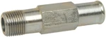 Four Seasons 84727 Straight Heater Fitting. Fixed Price $13.73.