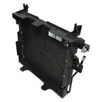 Ac Condenser Fits 98-99 Durango. Fixed Price $312.11.