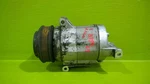 10 11 Camaro 3.6l Ac Compressor Oem 3759-65. Fixed Price $84.00.