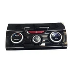 2020-2021 Subaru Forester Ac Controller 72311sj451 Factory Oem Replacement Part. Fixed Price $82.50.