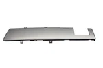16-18 Jaguar Xf Front Side Dash Bezel Panel Trim Cover Gx63-046a63-b Oem. Fixed Price $50.75.