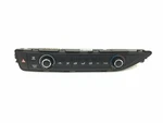 2014-2019 Toyota Highlander Ac Heater Auto Temperature Climate Control Unit Oem. Fixed Price $245.78.