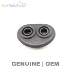 2020-2024 Audi Rs Q8 - Heater Core Hose Grommet 8w0819699. Fixed Price $9.49.