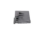 2019-2022 Subaru Ascent Hvac Heater Control Module Unit 2.4l Awd Oem 72343xc00a. Fixed Price $45.00.