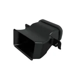 Mopar 55056931ab Duct. Fixed Price $74.33.