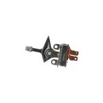 Hvac Blower Control Switch Standard Hs-435. Fixed Price $77.31.