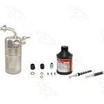 A/c Compressor Replacement Service Kit 4 Seasons For 2003-2007 Hummer H2. Fixed Price $72.00.