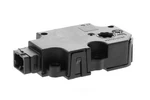 Hvac Blend Door Actuator-205.064 Vemo V30-77-1041. Fixed Price $177.99.