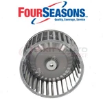 Four Seasons Hvac Blower Motor Wheel For 1987 Gmc V2500 - Heating Air Gm. Fixed Price $34.80.