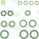 1321390 Gpd A/c Ac O-ring And Gasket Seal Kit For Dodge Charger Chrysler 300. Fixed Price $21.92.