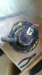 Blower Motor Fits 95-97 Mazda B-2300. Fixed Price $29.99.