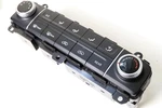 2020-2022 Hyundai Palisade Ac Heater Climate Manual Temperature Control Unit Oem. Fixed Price $129.99.