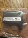 Genuine Mopar Intake Heater Grid Relay 68606435ab 2021-2024 Ram 2500 3500 6.7l. Fixed Price $105.99.