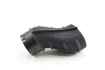New Oem Mopar Engine Cold Air Intake Tube 68207918ab Dodge Challenger 2015-2017. Fixed Price $72.95.