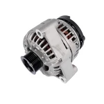 Geluoxi Alternator 12v 150a Cw S6 Replacement For Chevy Gmc Silverado Sierra 150. Fixed Price $114.94.