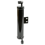 For Ford Fairlane Ltd Torino 1968 1969 A/c Ac Accumulator Receiver Drier. Fixed Price $41.41.