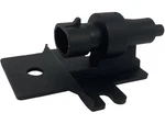 A/c Temperature Switch 12skzd15 For 88 98 Aurora Lss Regency 1991 1992 1993 1994. Fixed Price $20.87.