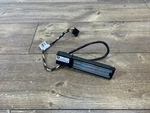 2007-2013 Bmw X5 Suv Rear 3rd Row Heating Cooler Radiator E70 Oem. Fixed Price $27.59.