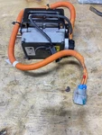 2012-2020 Oem Tesla Model S Electric High Voltage Battery Heater 1038901-00-h. Fixed Price $55.00.