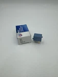 Carquest Premium Multi-use Connector: Raa1772. Fixed Price $60.99.