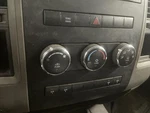 Temperature Control With Rear Defrost Fits 10-12 Dodge 2500 Pickup. Fixed Price $199.41.