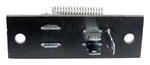 Crown Automotive Fits For Jeep Replacement 55035958 Hvac. Fixed Price $25.38.