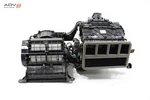 2023 - 2025 Honda Cr-v Hvac Ac Climate Heater Blower Motor Housing Box Oem. Fixed Price $243.74.