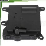 For 1993-2011 Ford Crown Victoria Mercury Grand Marquis Hvac Blend Door Actuator. Fixed Price $18.03.