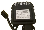 1998 - 2002 Mercedes-benz E Class Heater Ac Blend Door Actuator Motor Oem. Fixed Price $29.99.