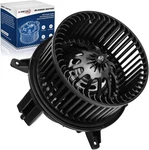 Hvac Heater Blower Motor Fan Fits For 2010-2013 Chevy Silverado 1500 2500.... Fixed Price $84.98.