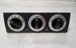 2005-2010 Toyota Tacoma Ac Heater Climate Temperature Control Oem. Fixed Price $194.17.
